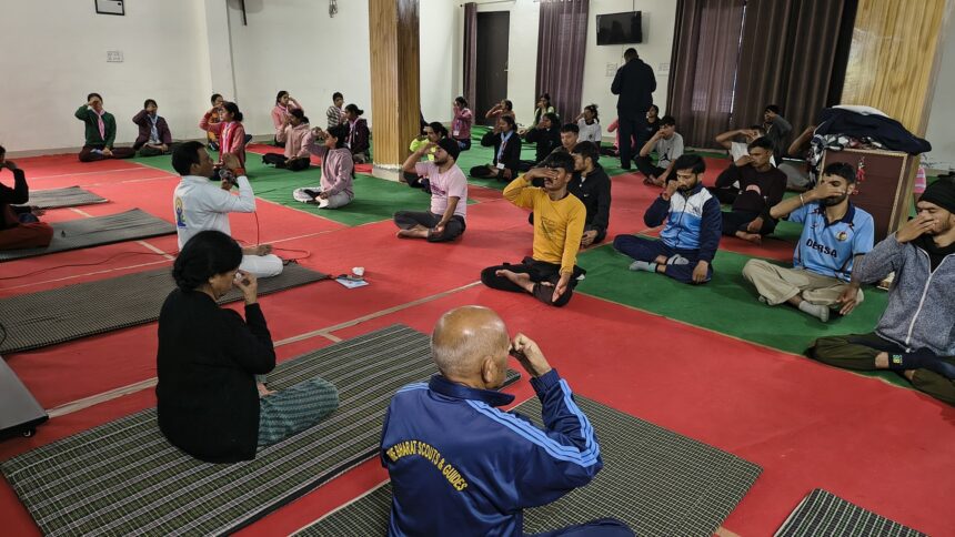 70bd95b8 c40a 4396 9e12 e06beef70a55