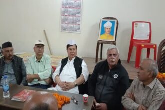 768 512 25311722 thumbnail 16x9 hg