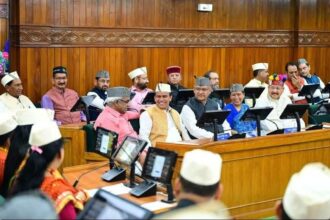 FB IMG 1762279125535