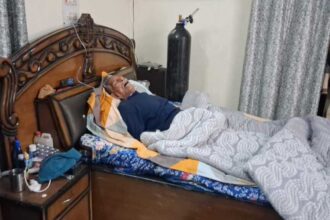 FB IMG 1764071750289