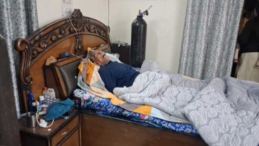 FB IMG 1764071750289