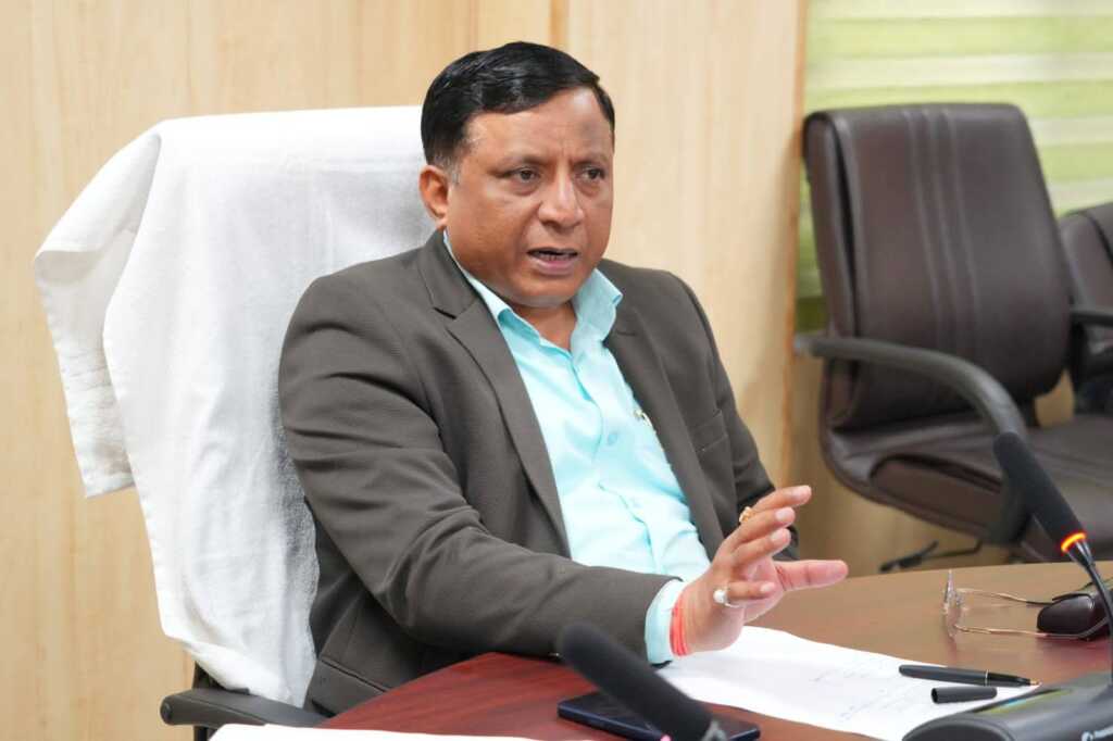 FB IMG 1764515127379 1