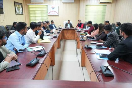 FB IMG 1764515129959