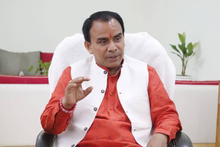 उत्तराखंड चिकित्सा सेवा चयन बोर्ड ने 142 असिस्टेंट प्रोफेसरों का परिणाम घोषित, मेडिकल कॉलेजों को जल्द मिलेगी नई फैकल्टी-Newsnetra 3 IMG 20250728 WA0024 1 2