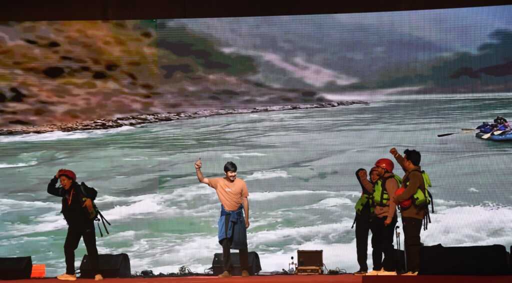 IMG 20251106 WA0074 1