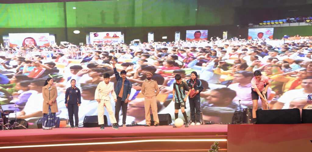 IMG 20251106 WA0080 1