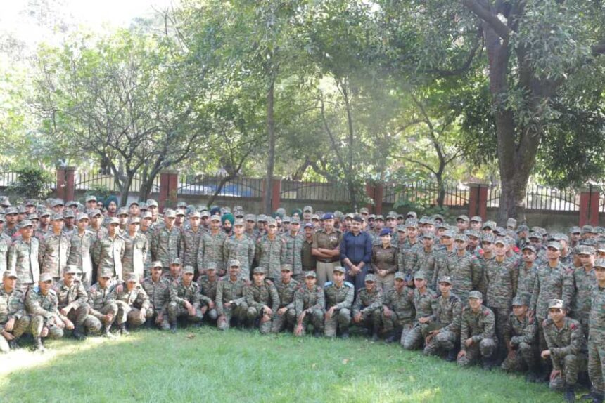 IMG 20251110 WA0060 1