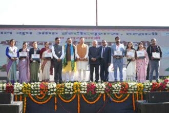 IMG 20251113 WA0048 1