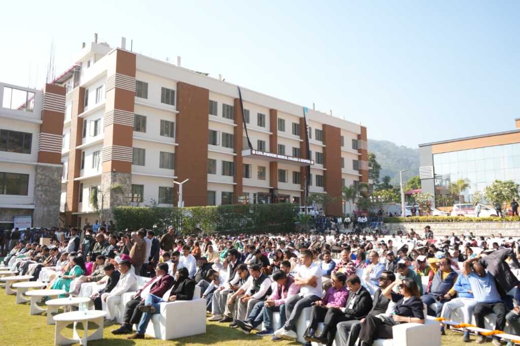 IMG 20251113 WA0050 1