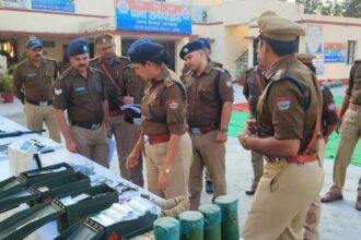 IMG 20251113 WA0112 1