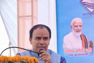 IMG 20251115 WA0108 1