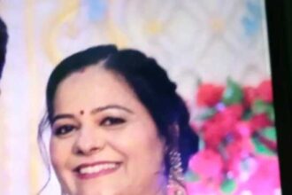 IMG 20251116 WA00871