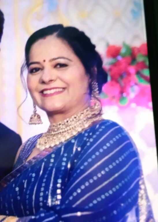 देहरादून : उपनल आंदोलन से जुड़ी बड़ी खबर, आंदोलनरत महिला कर्मी की मौत से गहरा सदमा, साथियों में आक्रोश-Newsnetra 3 IMG 20251116 WA00871