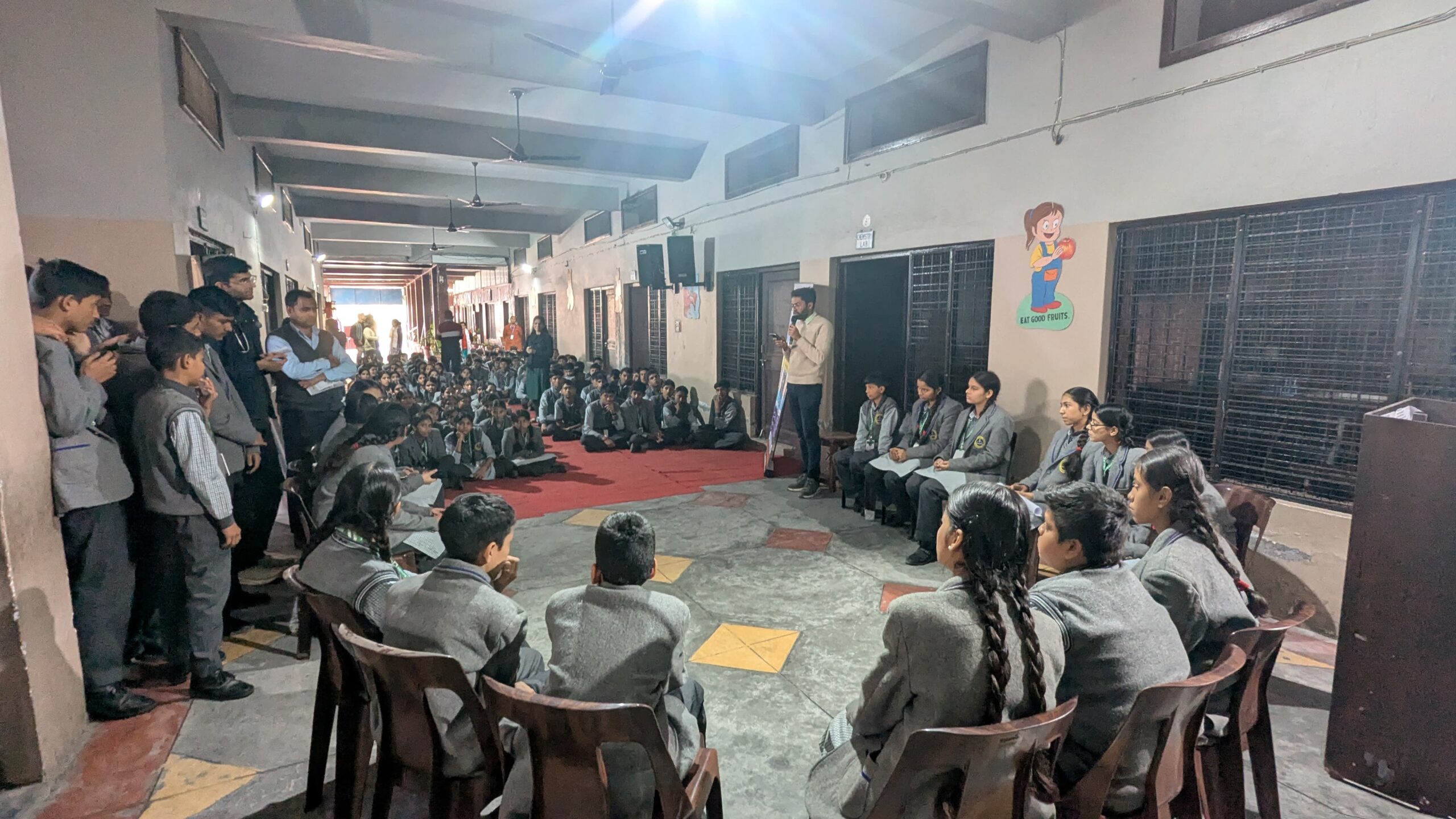 IMG 20251122 WA0007 scaled