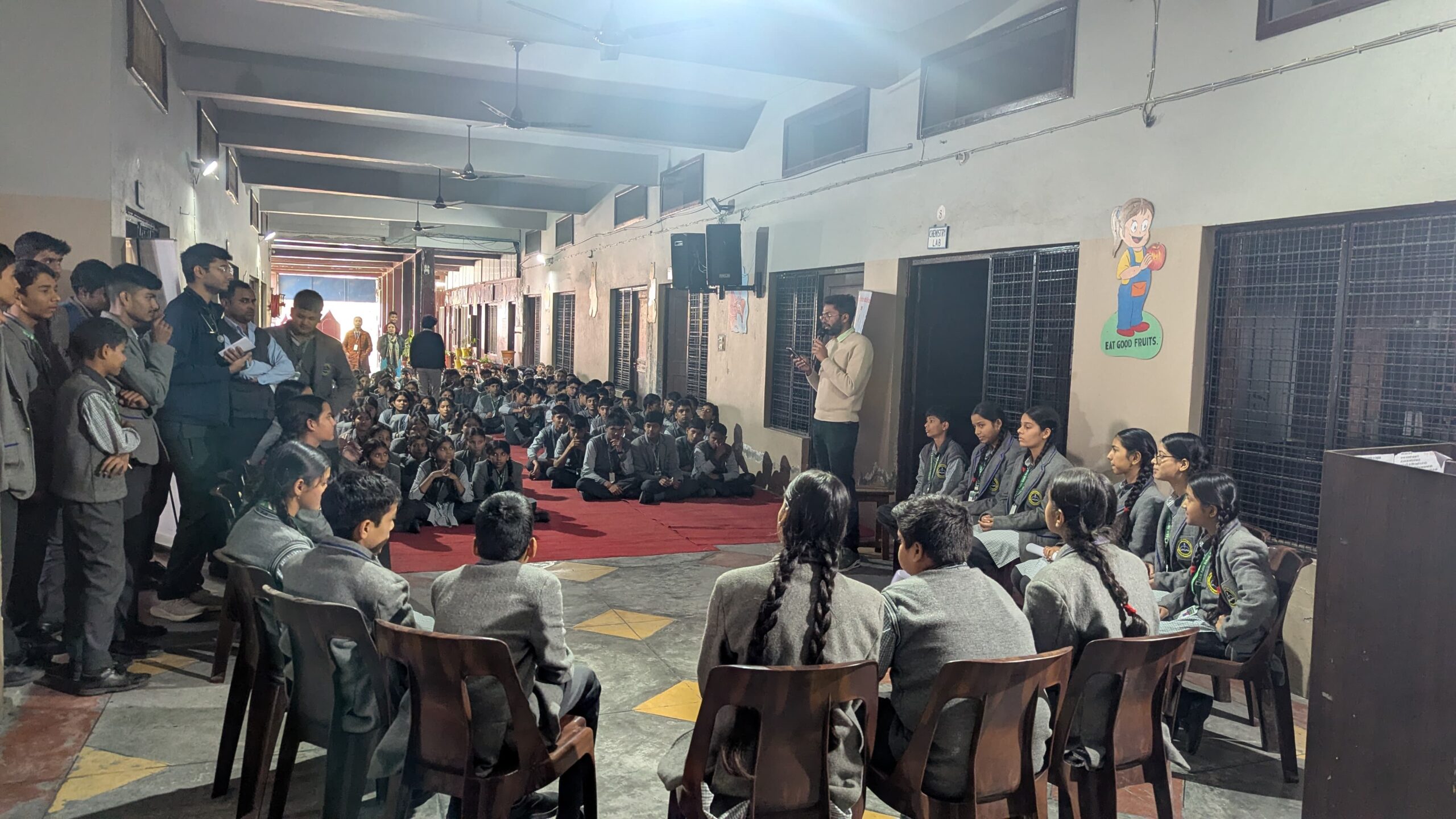 IMG 20251122 WA0008 scaled