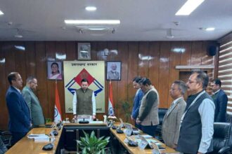 IMG 20251126 WA00631