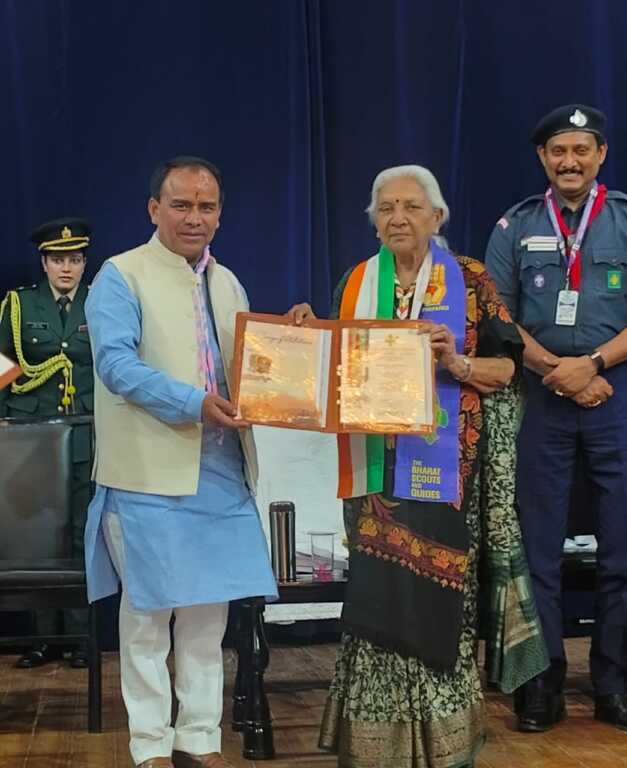 IMG 20251126 WA0099 1