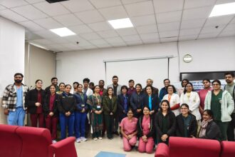 IMG 20251127 WA0011 1