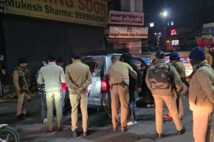 IMG 20251127 WA0024 1