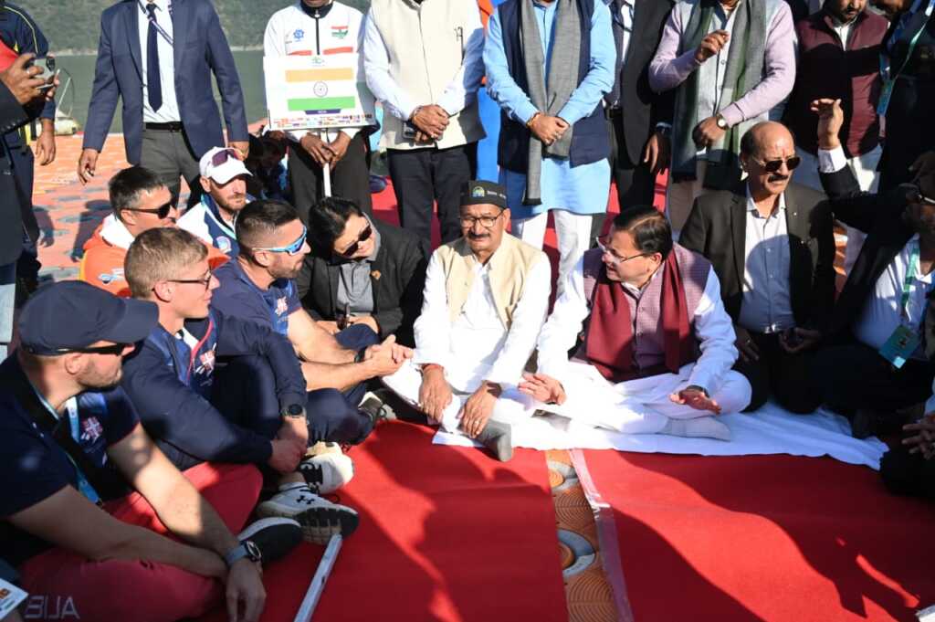 IMG 20251130 WA0034 1