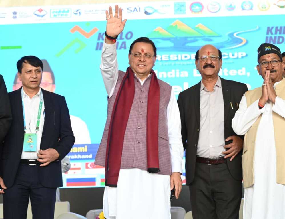 IMG 20251130 WA0035 1