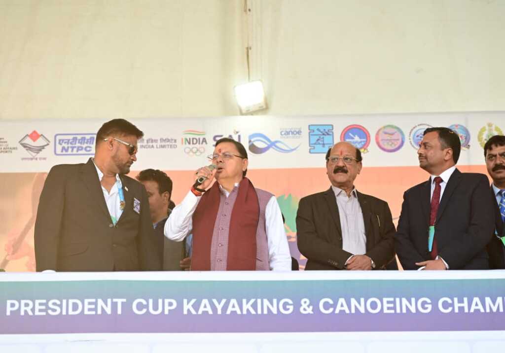 IMG 20251130 WA0037 1