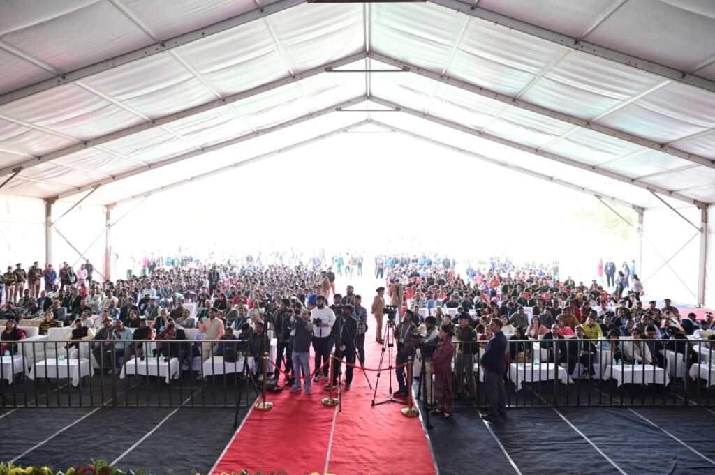 IMG 20251130 WA0039 1