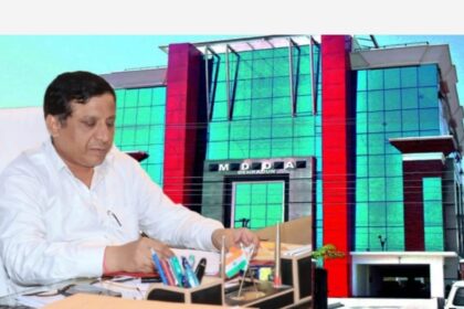 IMG 20241018 100156 960x643 1