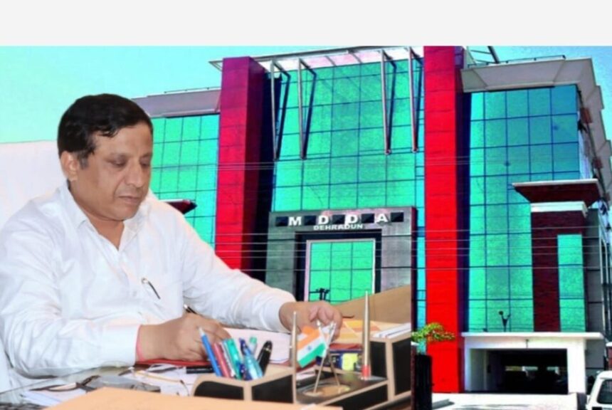 IMG 20241018 100156 960x643 1