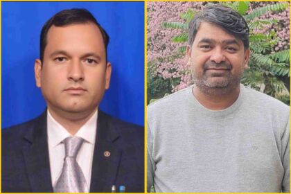 InCollage 20251117 075718152