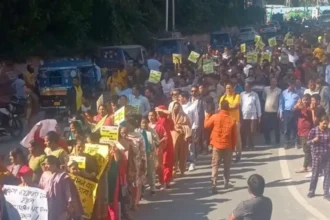 Rishikesh News 1 1762695593402