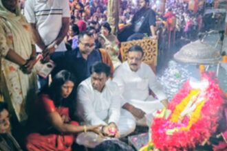 Screenshot 20251103 001033 Chrome2