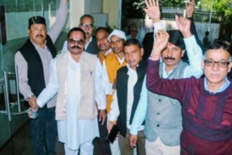 Screenshot 20251107 003443 Chrome2