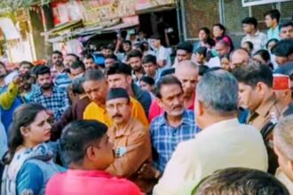 Screenshot 20251107 005300 Chrome2