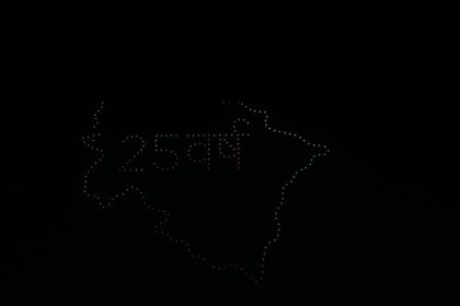 Screenshot 20251110 203035 XPlayer Video Player