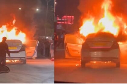 Screenshot 20251114 012514 Chrome