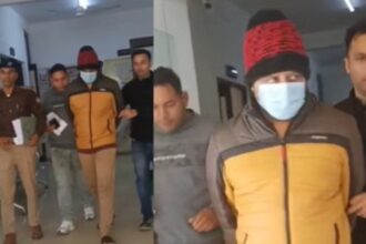 Screenshot 20251114 013122 Chrome