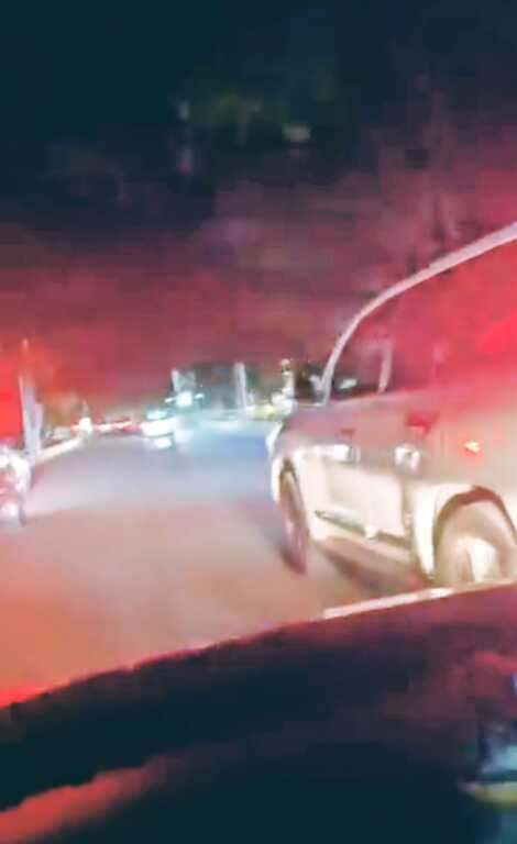 Screenshot 20251117 103116 WhatsApp2 1