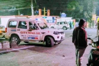 Screenshot 20251121 005831 Chrome2