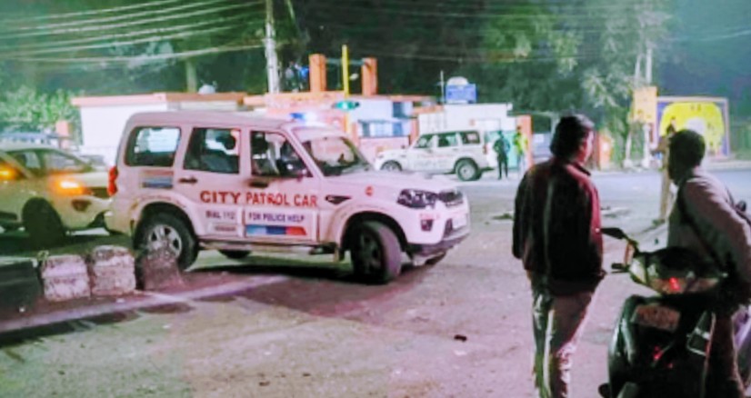 Screenshot 20251121 005831 Chrome2