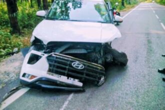 Screenshot 20251121 020444 Chrome2