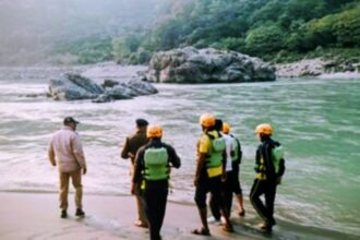 Screenshot 20251124 005318 Chrome2