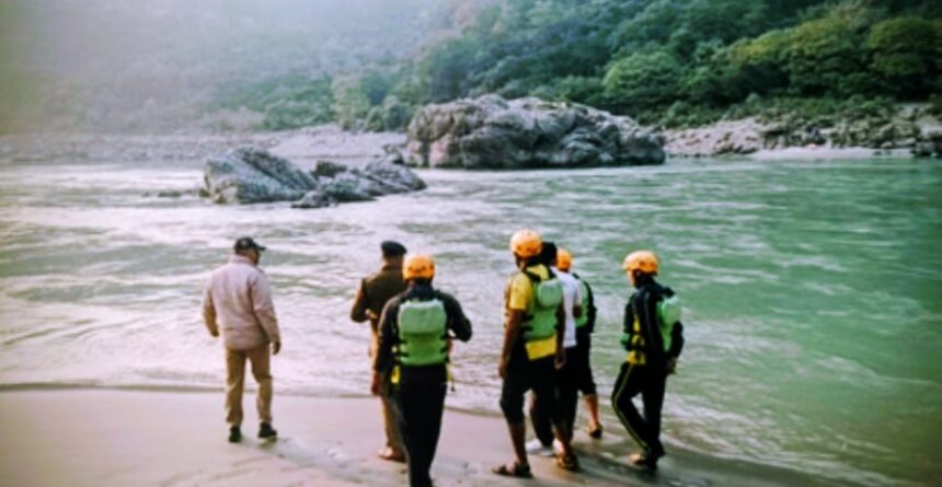 Screenshot 20251124 005318 Chrome2