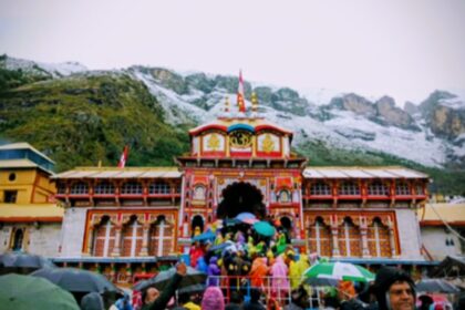 Screenshot 20251124 010131 Chrome2