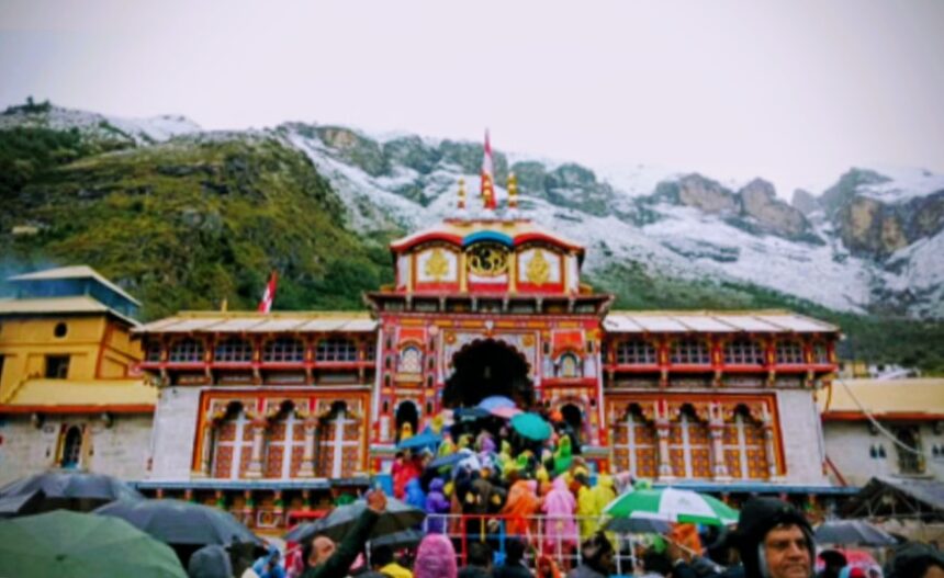 Screenshot 20251124 010131 Chrome2