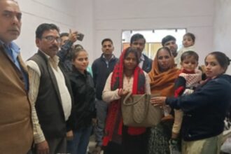 Screenshot 20251125 013604 Chrome