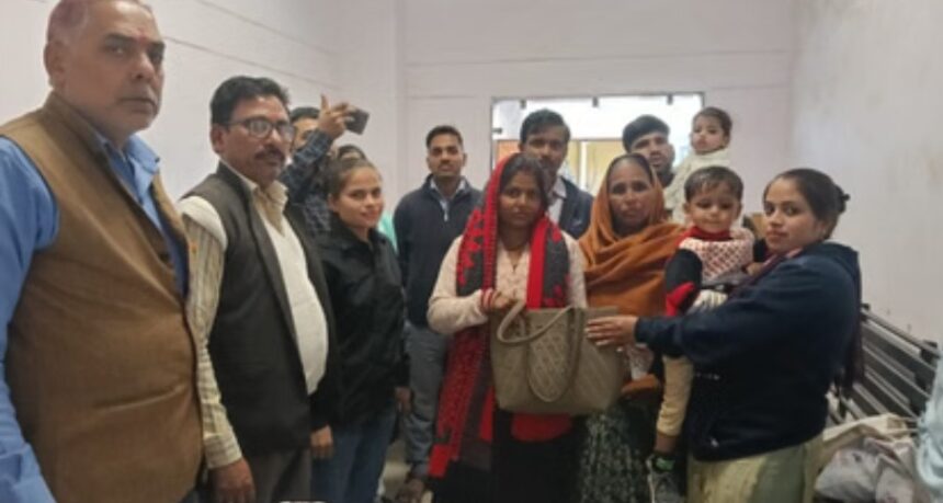 Screenshot 20251125 013604 Chrome