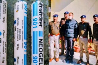 Screenshot 20251126 005449 Chrome2