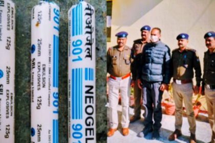 Screenshot 20251126 005449 Chrome2