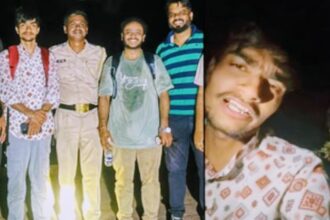 Screenshot 20251127 021117 Chrome2